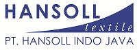 Hansoll Indo Java