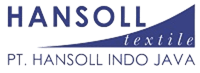 Hansoll Indo Java